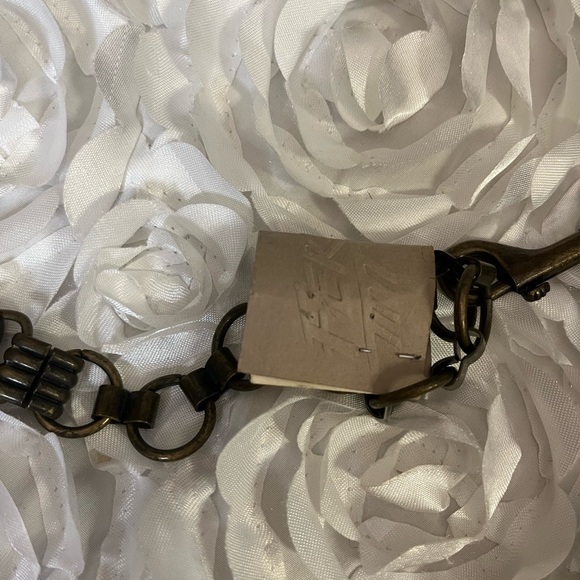 Ferrera  gem belt - Picture 2 of 2